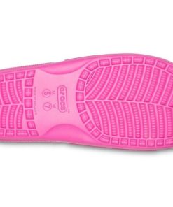 Emberandearthwear.shop28278ebd14 4