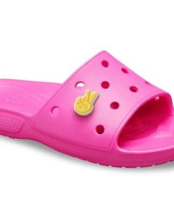 Emberandearthwear.shop28278ebd14 5