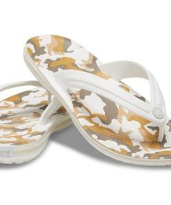 Emberandearthwear.shop28e023d6f7 1