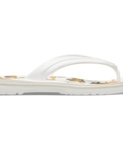 Emberandearthwear.shop28e023d6f7 2