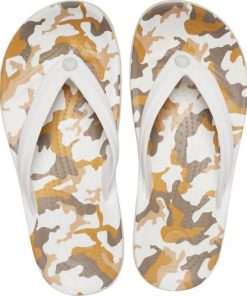 Emberandearthwear.shop28e023d6f7 3