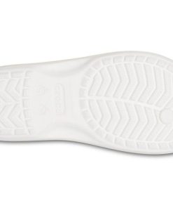 Emberandearthwear.shop28e023d6f7 4