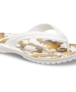 Emberandearthwear.shop28e023d6f7 5