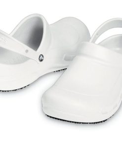 Emberandearthwear.shop290ad4dd76 1