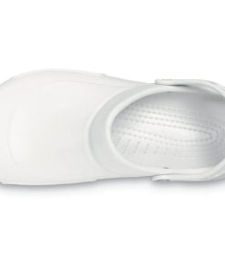 Emberandearthwear.shop290ad4dd76 3