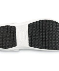 Emberandearthwear.shop290ad4dd76 4