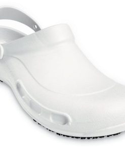 Emberandearthwear.shop290ad4dd76 5