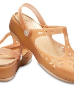 Emberandearthwear.shop2911d226f0 1