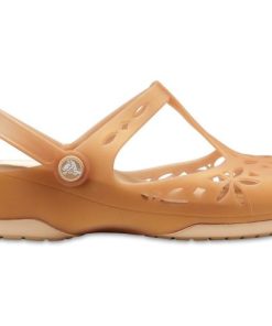 Emberandearthwear.shop2911d226f0 2