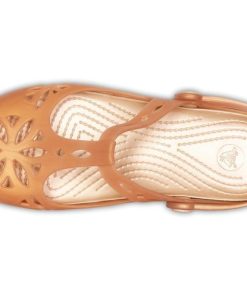 Emberandearthwear.shop2911d226f0 3