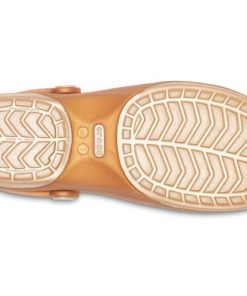 Emberandearthwear.shop2911d226f0 4