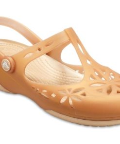 Emberandearthwear.shop2911d226f0 5