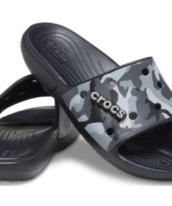 Emberandearthwear.shop29f59cdef9 1