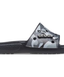 Emberandearthwear.shop29f59cdef9 2