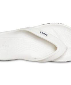 Emberandearthwear.shop2a79c4e48e 3