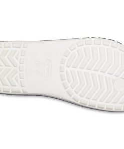 Emberandearthwear.shop2a79c4e48e 4