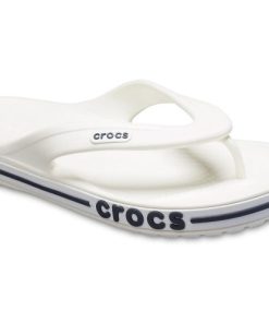 Emberandearthwear.shop2a79c4e48e 5