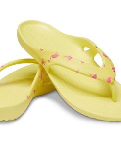 Emberandearthwear.shop2a82887b27 1