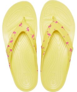 Emberandearthwear.shop2a82887b27 3