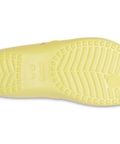 Emberandearthwear.shop2a82887b27 4