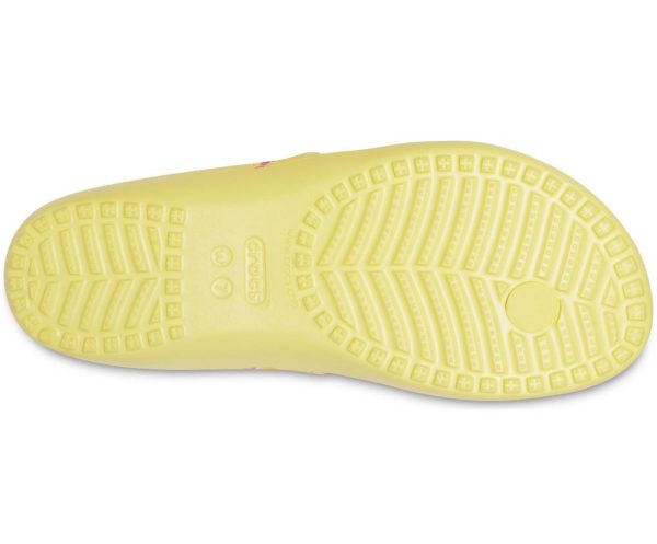 Emberandearthwear.shop2a82887b27 4