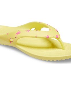 Emberandearthwear.shop2a82887b27 5