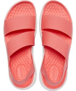 Emberandearthwear.shop2ad7321cf8 3