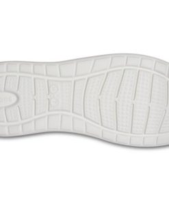 Emberandearthwear.shop2ad7321cf8 4