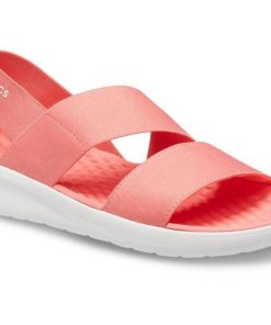 Emberandearthwear.shop2ad7321cf8 5