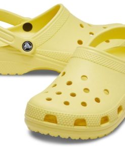 Emberandearthwear.shop2d02d8ccee 1