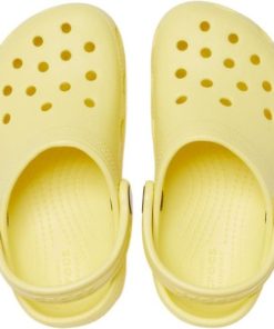 Emberandearthwear.shop2d02d8ccee 3