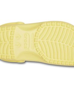 Emberandearthwear.shop2d02d8ccee 4