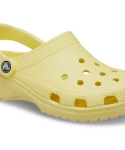 Emberandearthwear.shop2d02d8ccee 5