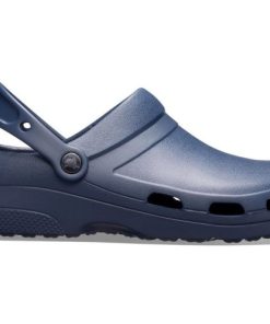 Emberandearthwear.shop2db9514e6a 2