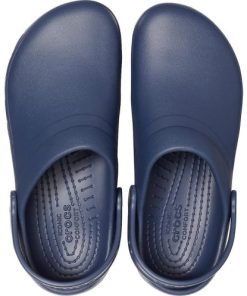 Emberandearthwear.shop2db9514e6a 3