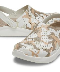 Emberandearthwear.shop2eccc3c5b5 1