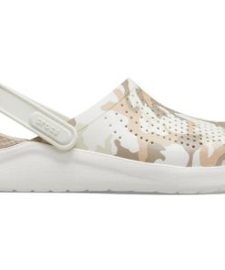 Emberandearthwear.shop2eccc3c5b5 2