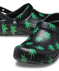 Emberandearthwear.shop2f9dc4ed2c 1