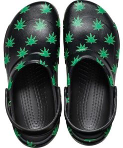 Emberandearthwear.shop2f9dc4ed2c 3