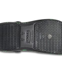 Emberandearthwear.shop2f9dc4ed2c 4