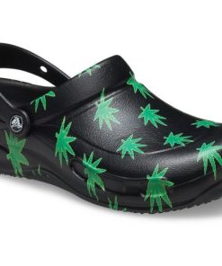 Emberandearthwear.shop2f9dc4ed2c 5