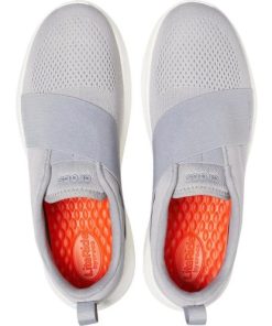 Emberandearthwear.shop300e51ae0a 3