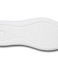 Emberandearthwear.shop300e51ae0a 4