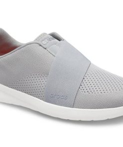 Emberandearthwear.shop300e51ae0a 5