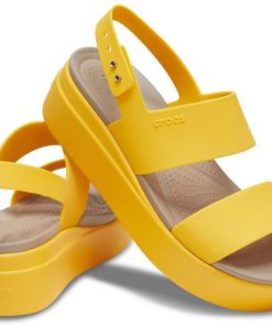 Emberandearthwear.shop30661fdddb 1