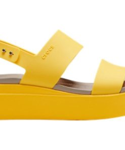 Emberandearthwear.shop30661fdddb 2