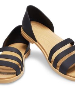 Emberandearthwear.shop3106cddf8c 1