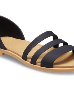 Emberandearthwear.shop3106cddf8c 5