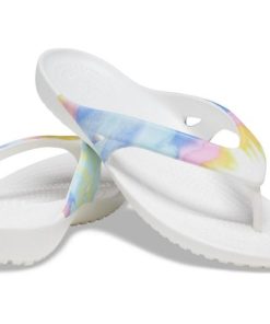 Emberandearthwear.shop322fdeafa6 1