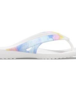 Emberandearthwear.shop322fdeafa6 2